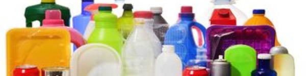 ECODISEÑO DE ENVASES PARA ASEGURAR SU RECICLAJE