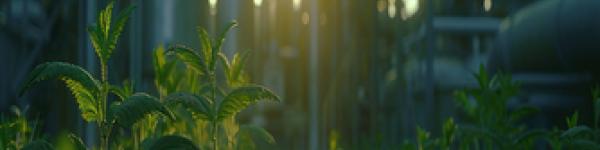 WEBINAR QUE ME PIDE TINI